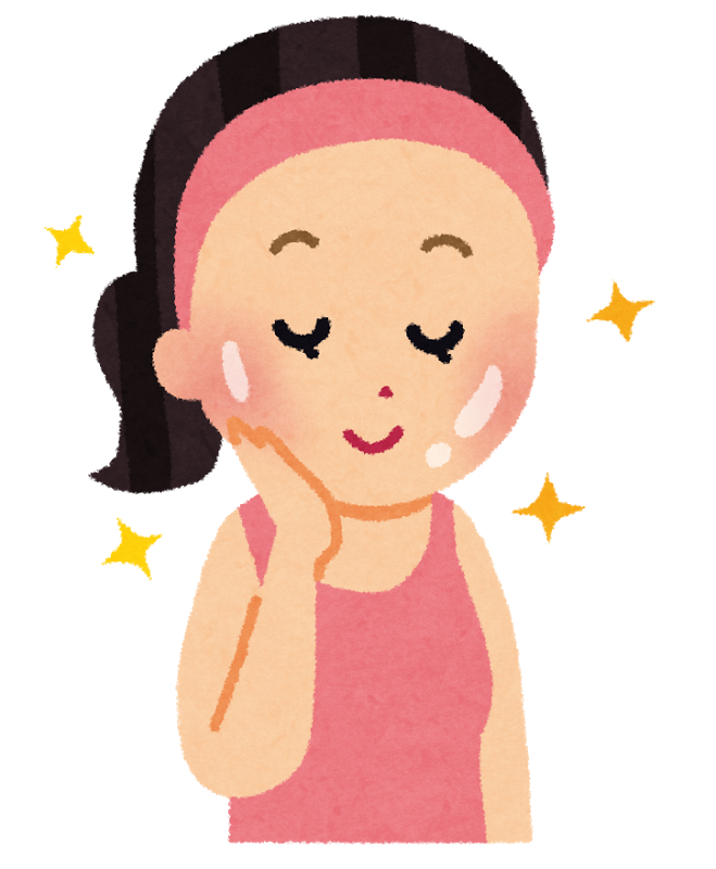 小顔もツヤ肌もセルフケアは必須 でもここに来たら違う 横浜市上大岡のフェイシャル エステなら美人塾リボーンコスメティックへ リボーンのブログ 横浜市上大岡のフェイシャル エステなら美人塾リボーンコスメティックへ